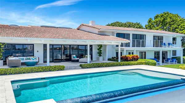 Bay Crest, 1290 NE 83rd St, Miami, Florida 33138, image 3