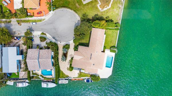 Bay Crest, 1290 NE 83rd St, Miami, Florida 33138, image 3