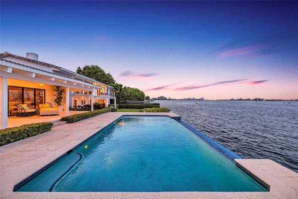 Bay Crest, 1290 NE 83rd St, Miami, Florida 33138, image 3