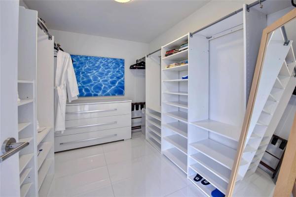 Bay Crest, 1290 NE 83rd St, Miami, Florida 33138, image 1