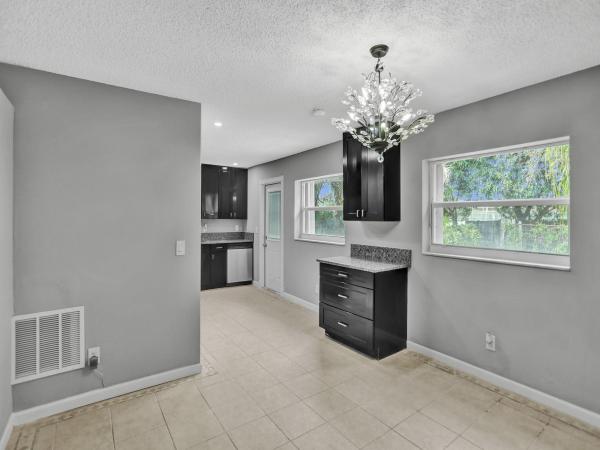 Roosevelt Estates, 1317 13th St, West Palm Beach, Florida 33401, image 1