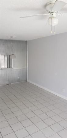 Versailles Gardens, 8020 N Colony Cir #203, Tamarac, Florida 33321, image 1