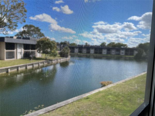 Versailles Gardens, 8020 N Colony Cir #203, Tamarac, Florida 33321, image 1