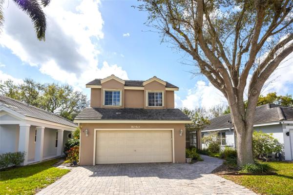 Lake Park, 9050 N Lake Park Cir, Davie, Florida 33328, image 1