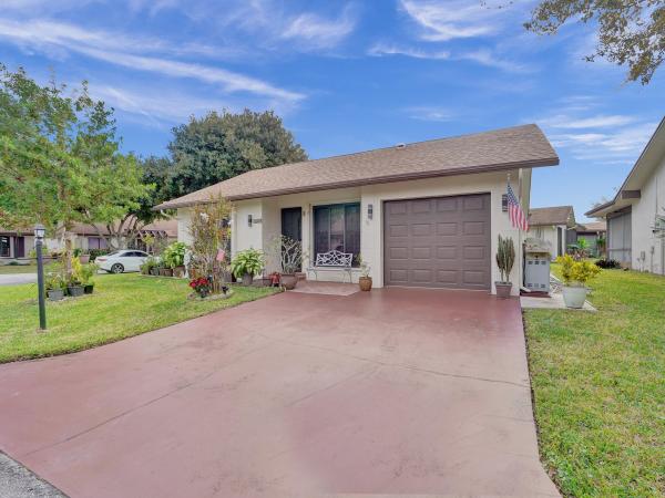 The Meadows Of Crystal Lake, 1950 SW 16th Ct, Deerfield Beach, Florida 33442, image 1