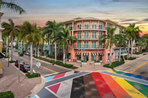 Astor, 225 NE 1st St #303, Delray Beach, Florida 33444, image 1