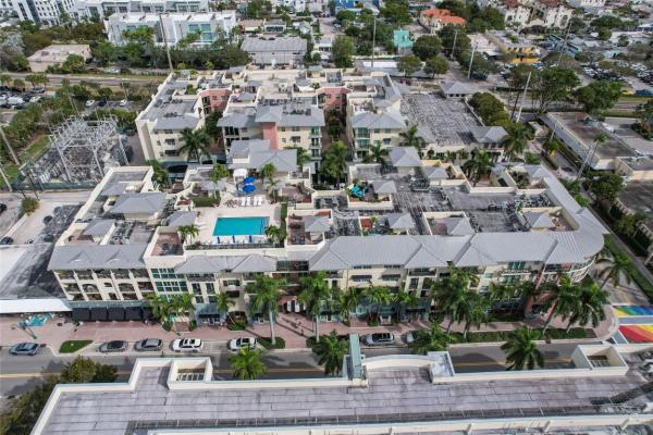 Astor, 225 NE 1st St #303, Delray Beach, Florida 33444, image 1