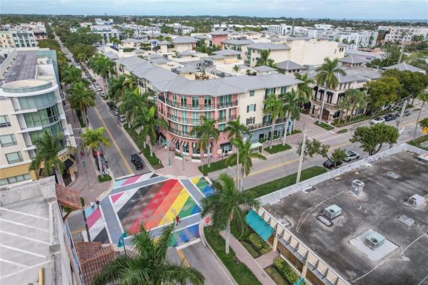 Astor, 225 NE 1st St #303, Delray Beach, Florida 33444, image 2