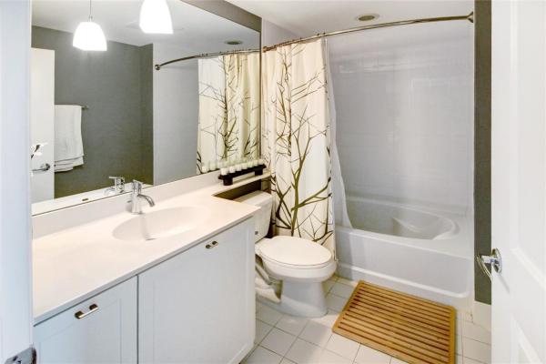 Astor, 225 NE 1st St #303, Delray Beach, Florida 33444, image 3