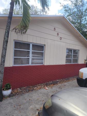 Woodlawn, 880 SW 28th St, Fort Lauderdale, Florida 33315, image 1