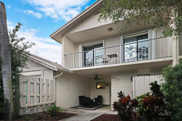 Nova Village, 2177 Nova Village Dr, Davie, Florida 33317, image 1