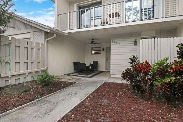Nova Village, 2177 Nova Village Dr, Davie, Florida 33317, image 3