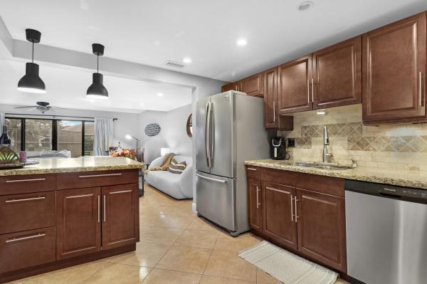 Nova Village, 2177 Nova Village Dr, Davie, Florida 33317, image 2