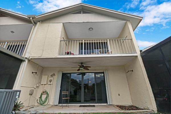 Nova Village, 2177 Nova Village Dr, Davie, Florida 33317, image 1