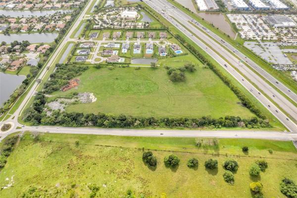 Fla Fruit Lands, 0 SW 154th Avenue, Davie, FL 33331, Davie, Florida 33331, image 2