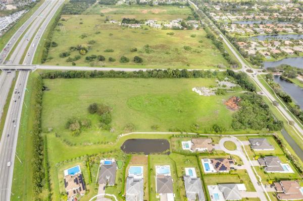 Fla Fruit Lands, 0 SW 154th Avenue, Davie, FL 33331, Davie, Florida 33331, image 1