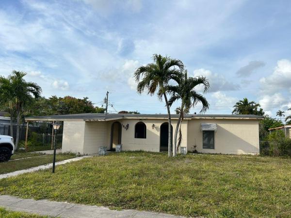 Westhaven Heights, 1057 W 66th St, Hialeah, Florida 33012, image 1