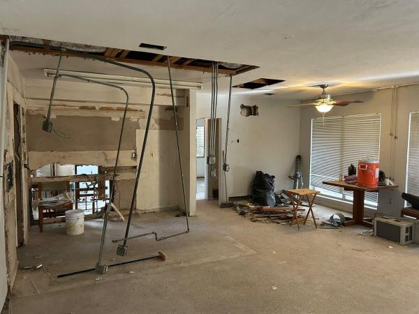 Westhaven Heights, 1057 W 66th St, Hialeah, Florida 33012, image 1