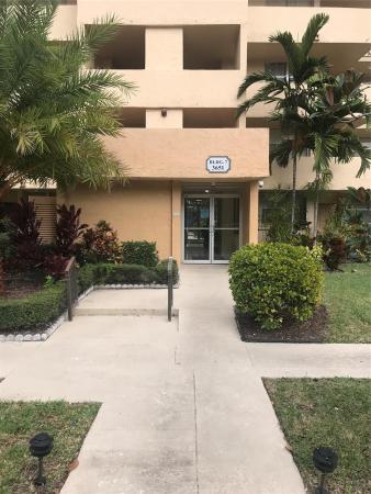 Environ 2, 3651 Environ Blvd #563, Lauderhill, Florida 33319, image 1