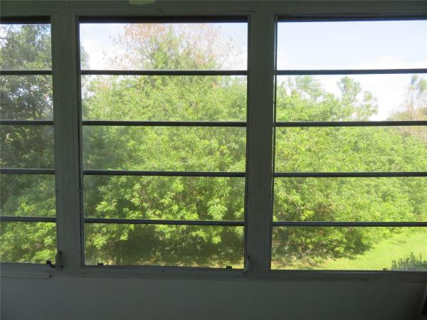 Sands Point, 8341 Sands Point Blvd #202B, Tamarac, Florida 33321, image 1