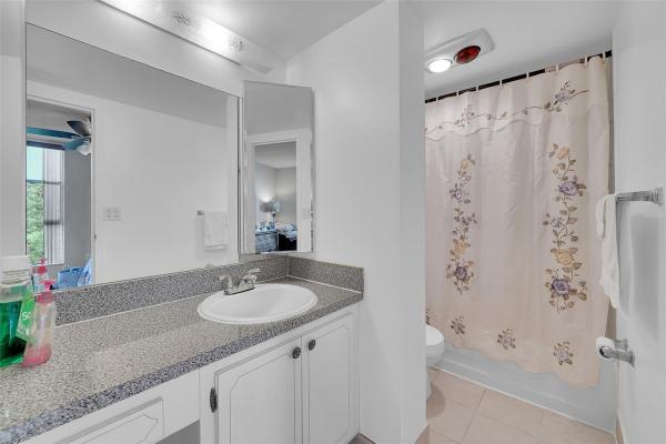 Sands Point, 8341 Sands Point Blvd #202B, Tamarac, Florida 33321, image 1