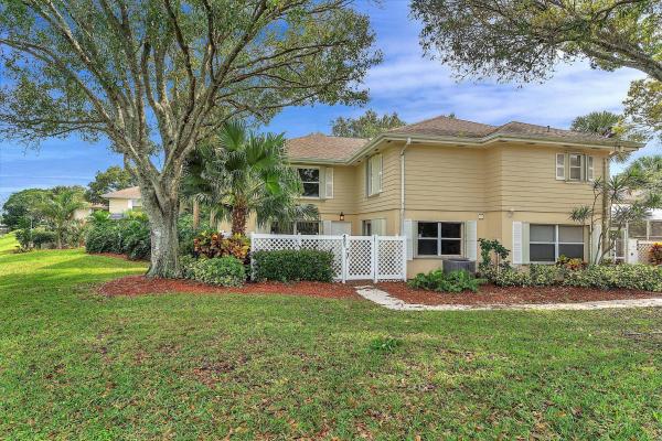 Wellesley At Boynton Beach, 4901 Roxbury Ct #4901, Boynton Beach, Florida 33436, image 1