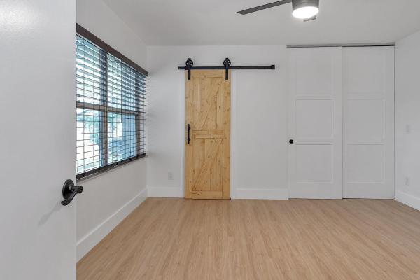 Wellesley At Boynton Beach, 4901 Roxbury Ct, Boynton Beach, Florida 33436, image 2