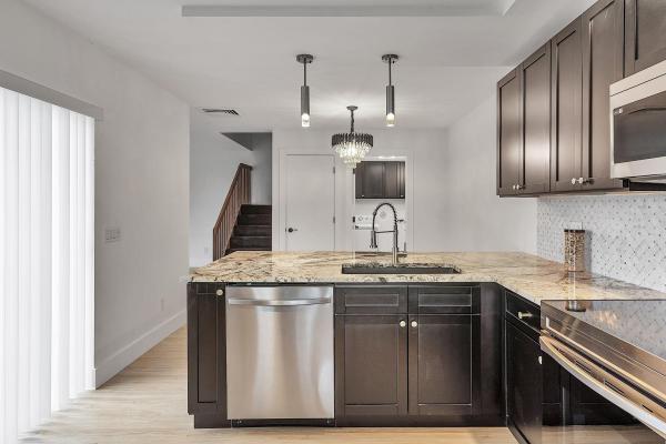 Wellesley At Boynton Beach, 4901 Roxbury Ct, Boynton Beach, Florida 33436, image 1