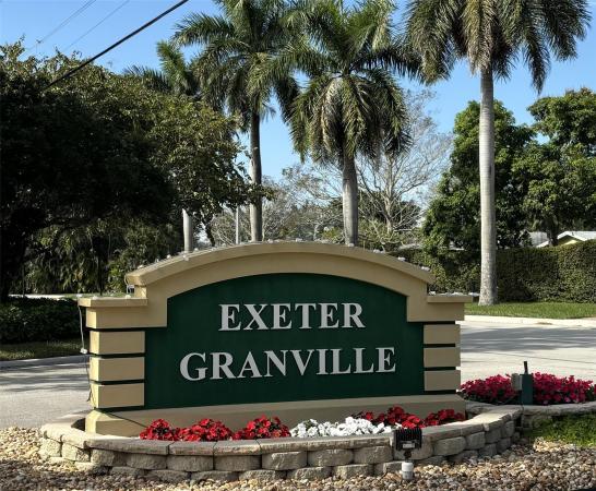Granville, 7562 Granville Dr #308, Tamarac, Florida 33321, image 1