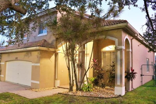 Palm Isle Estates, 1892 SE 23rd Ct, Homestead, Florida 33035, image 1