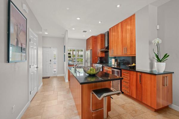 Dockside Village, 1842 N Dixie Hwy #1842, Fort Lauderdale, Florida 33305, image 1