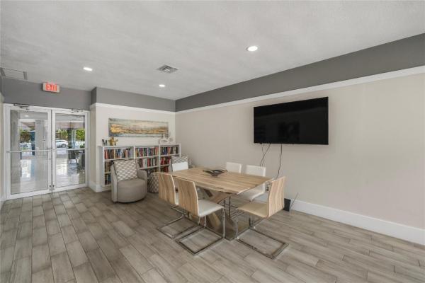 Nassau House Apartments, 301 N Ocean Blvd #905, Pompano Beach, Florida 33062, image 1