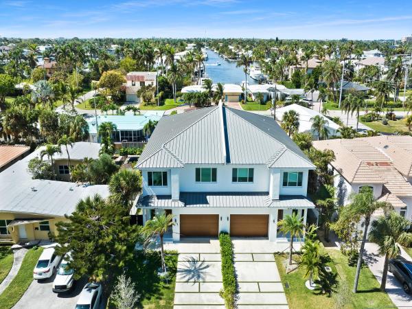 Dolphin Isles, 2211 NE 33rd Ave, Fort Lauderdale, Florida 33305, image 1