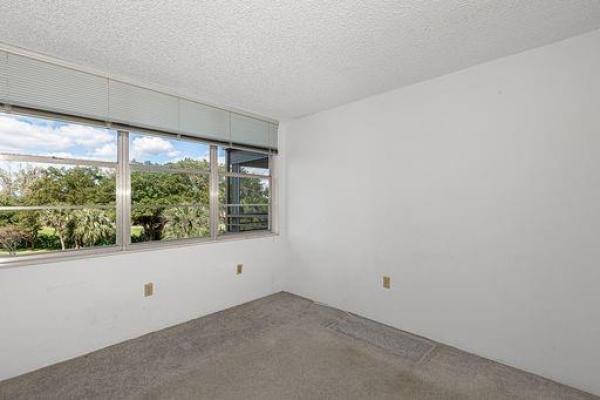 The Elm, 1000 Saint Charles Pl #421, Pembroke Pines, Florida 33026, image 1