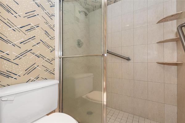 The Elm, 1000 Saint Charles Pl #421, Pembroke Pines, Florida 33026, image 1