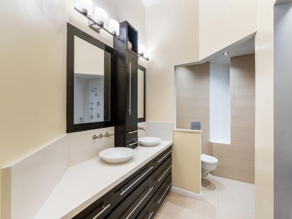 Chatham Towne At Jacaranda, 9803 NW 1st Ct, Plantation, Florida 33324, image 1