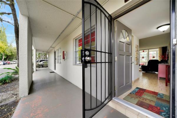 Cypress Chase, 4898 NW 29th Ct #111, Lauderdale Lakes, Florida 33313, image 1