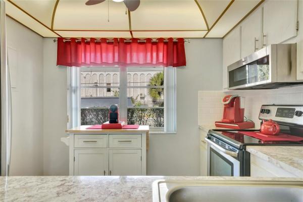 Cypress Chase, 4898 NW 29th Ct #111, Lauderdale Lakes, Florida 33313, image 1