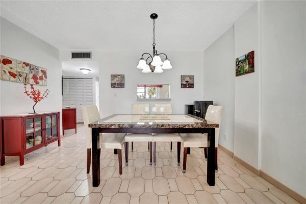 Cypress Chase, 4898 NW 29th Ct #111, Lauderdale Lakes, Florida 33313, image 2