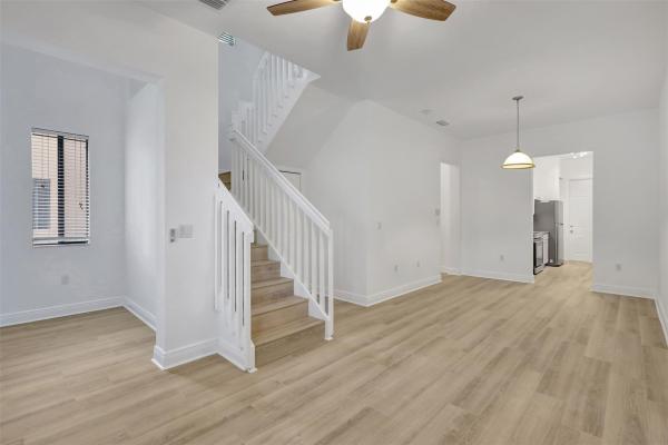 Venetian Villas, 2606 Venetian Dr #2606, Boynton Beach, Florida 33426, image 1