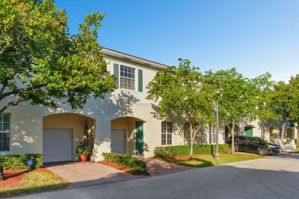 Orchid Grove, 247 SW 7th St, Pompano Beach, Florida 33060, image 1