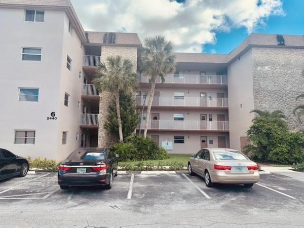 Arrowhead, 2440 SW 81st Ave #201, Davie, Florida 33324, image 1
