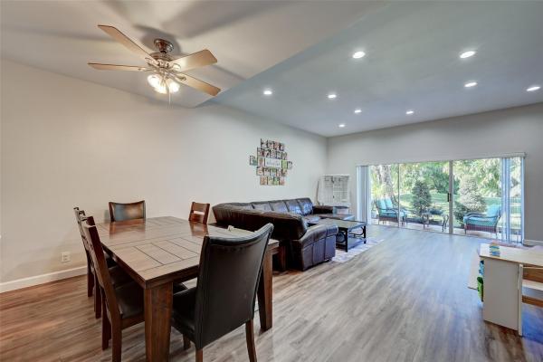 Isla Merita, 3621 Citrus Trce #5, Davie, Florida 33328, image 1
