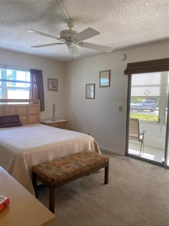 Newport, 296 Newport T #296, Deerfield Beach, Florida 33442, image 1