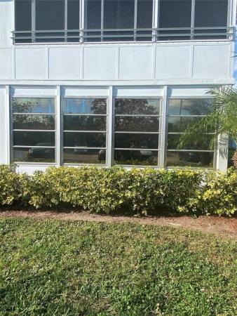 Newport, 296 Newport T, Deerfield Beach, Florida 33442, image 3