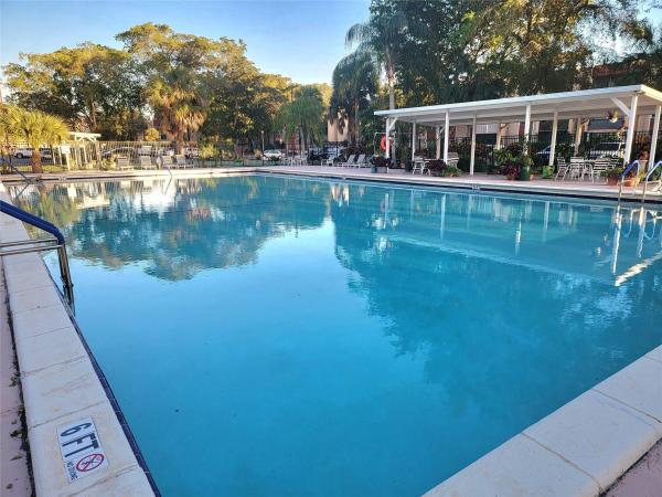 Oakbrook Village, 8120 SW 24th St #306, North Lauderdale, Florida 33068, image 1