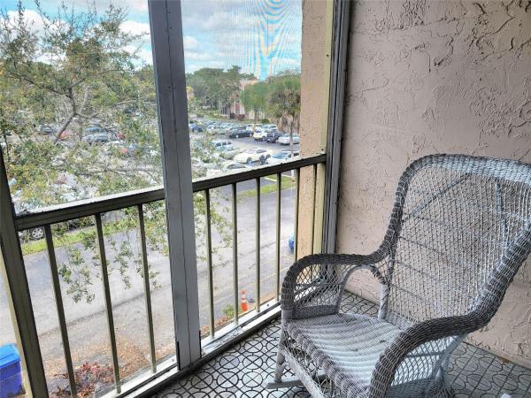Oakbrook Village, 8120 SW 24th St #306, North Lauderdale, Florida 33068, image 1