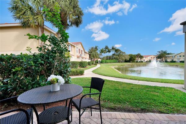 Royal Woods, 22185 Majestic Woods Way, Boca Raton, Florida 33428, image 1
