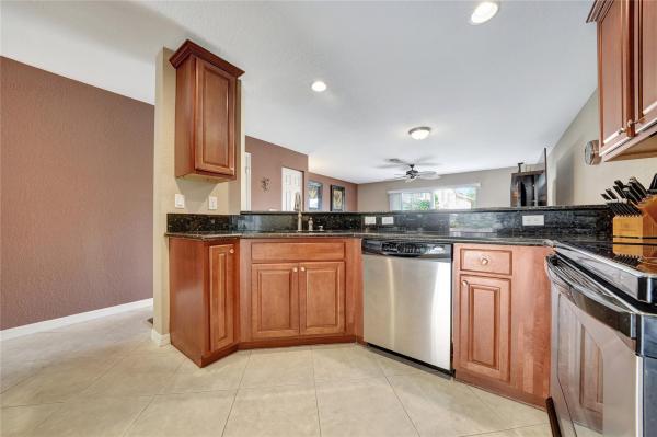 Royal Woods, 22185 Majestic Woods Way, Boca Raton, Florida 33428, image 1