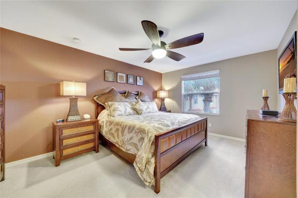 Royal Woods, 22185 Majestic Woods Way, Boca Raton, Florida 33428, image 2